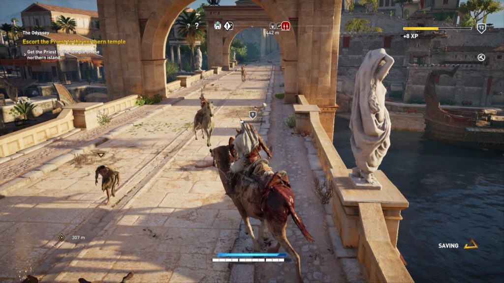 ac-origins-the-odyssey-quest-walkthrough