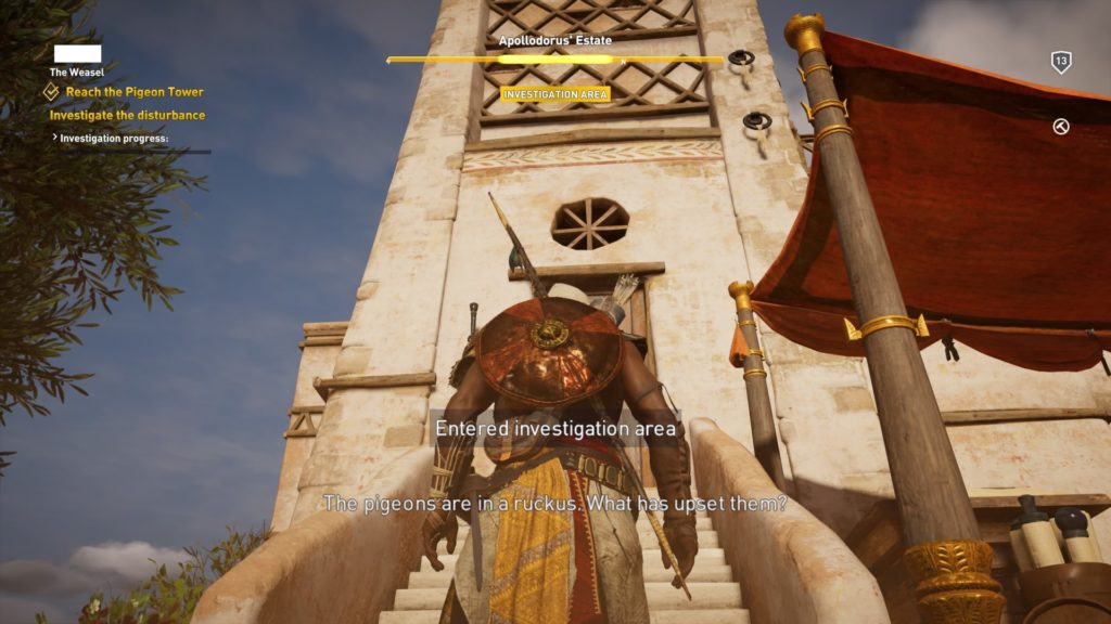 ac-origins-the-weasel-quest-guide