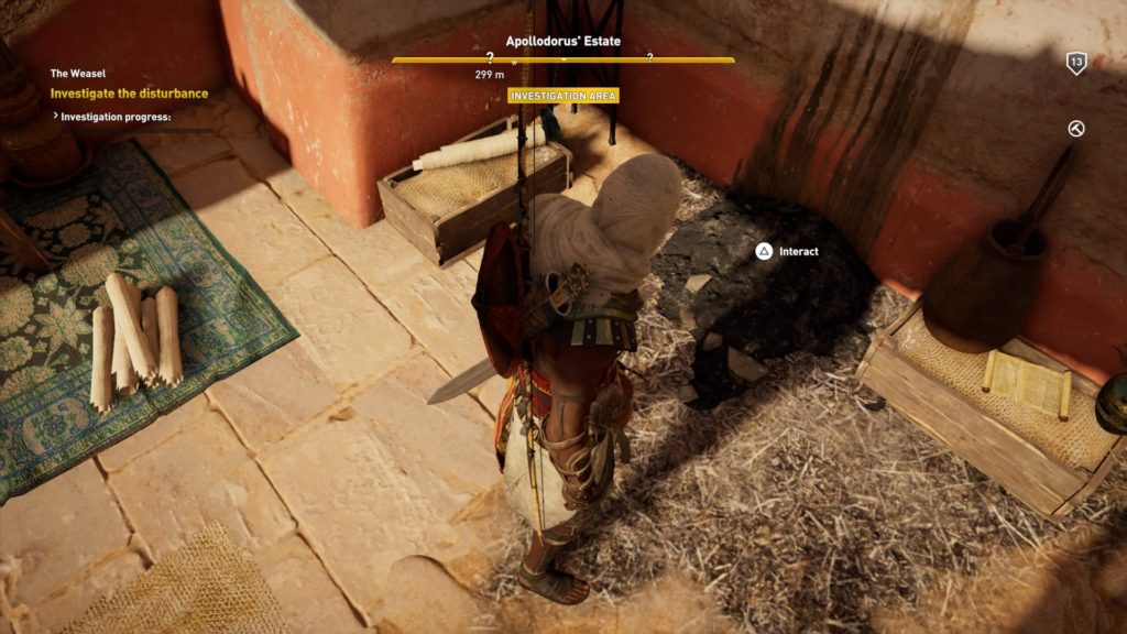 ac-origins-the-weasel-quest-walkthrough