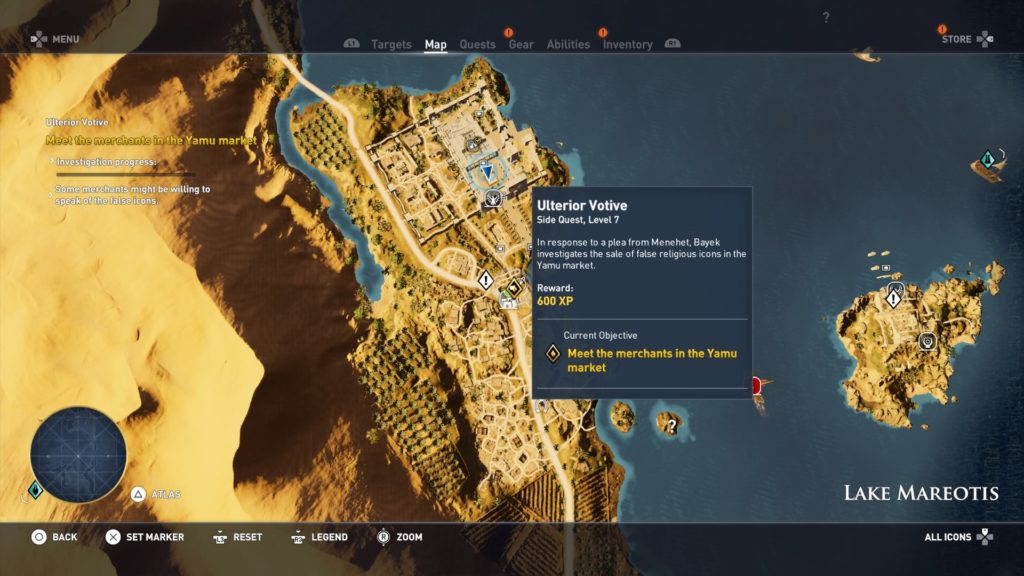 ac-origins-ulterior-votive-guide