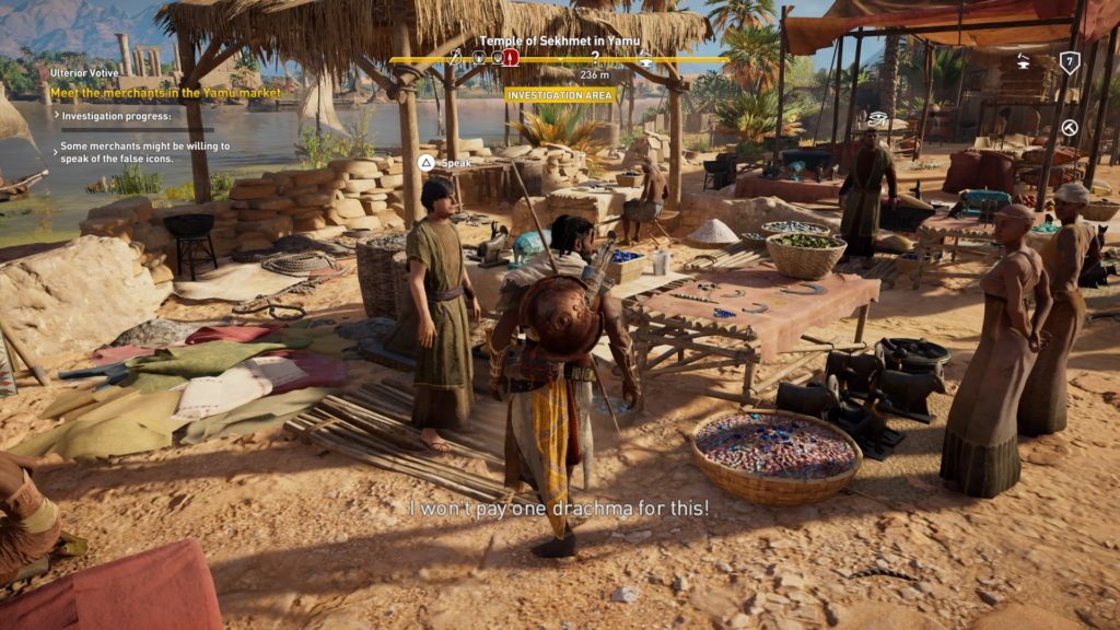 ac-origins-ulterior-votive-guide-and-tips