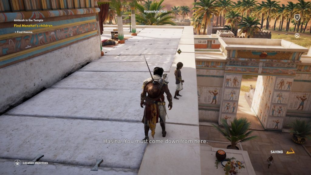 assassins-creed-origins-ambush-in-the-temple-quest-guide