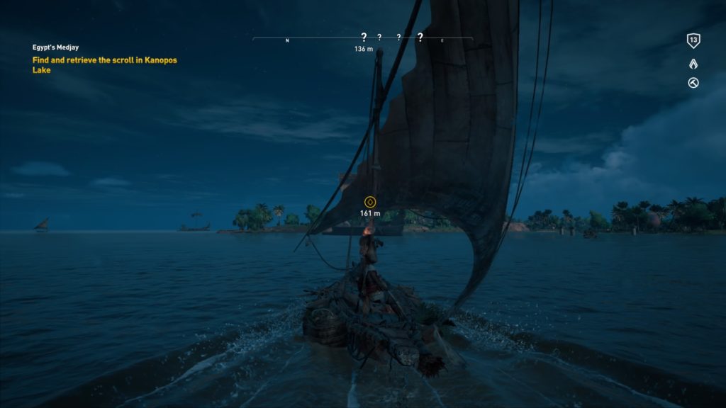 assassins-creed-origins-egypts-medjay-quest