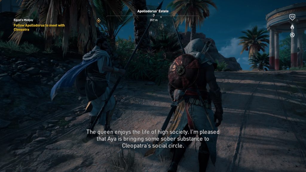 assassins-creed-origins-egypts-medjay-tips