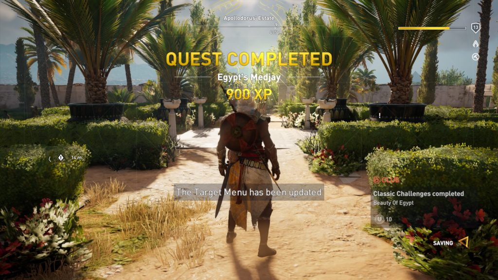 assassins-creed-origins-egypts-medjay-tips-and-guide