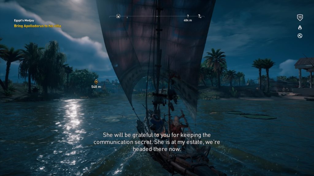 assassins-creed-origins-egypts-medjay-walkthrough-and-guide