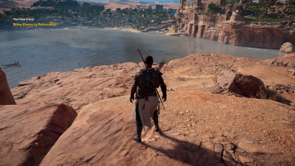 assassins-creed-origins-false-oracle-guide