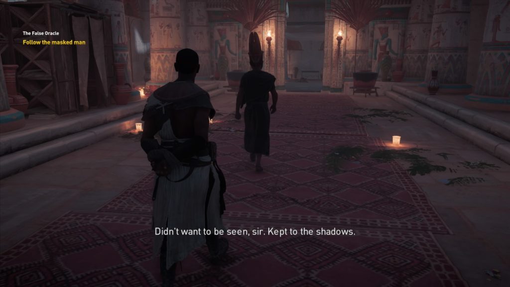 assassins-creed-origins-false-oracle-quest-guide