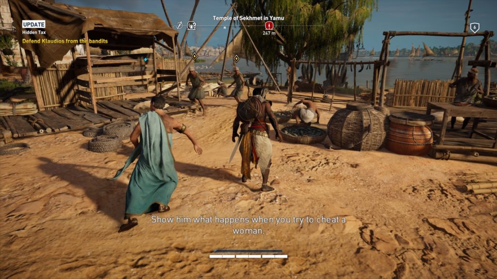 assassins-creed-origins-hidden-tax-quest