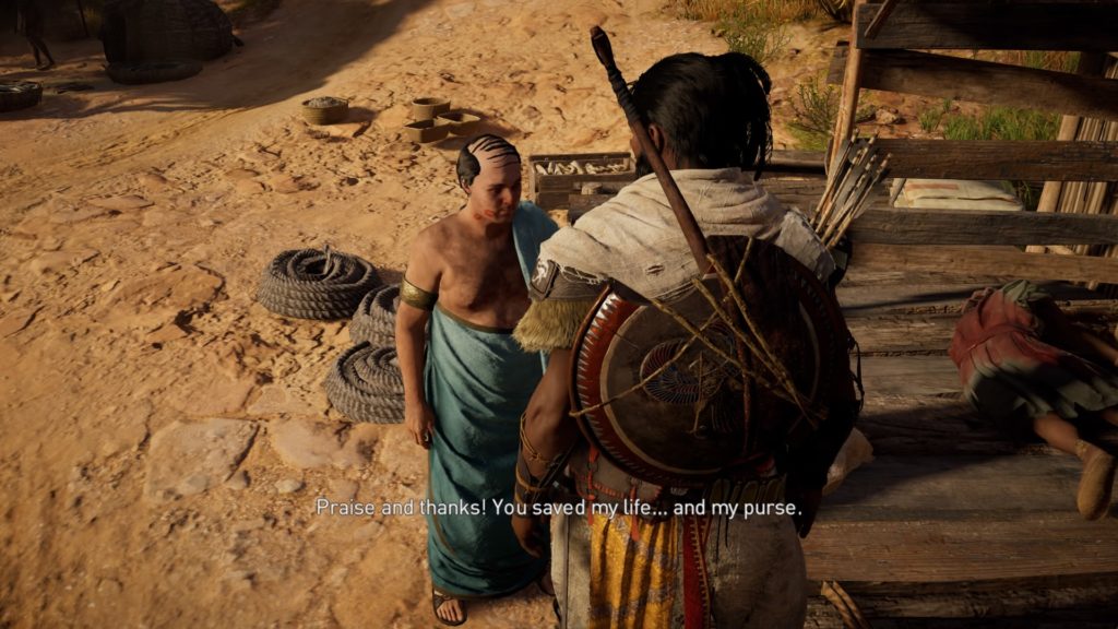 assassins-creed-origins-hidden-tax-quest-guide