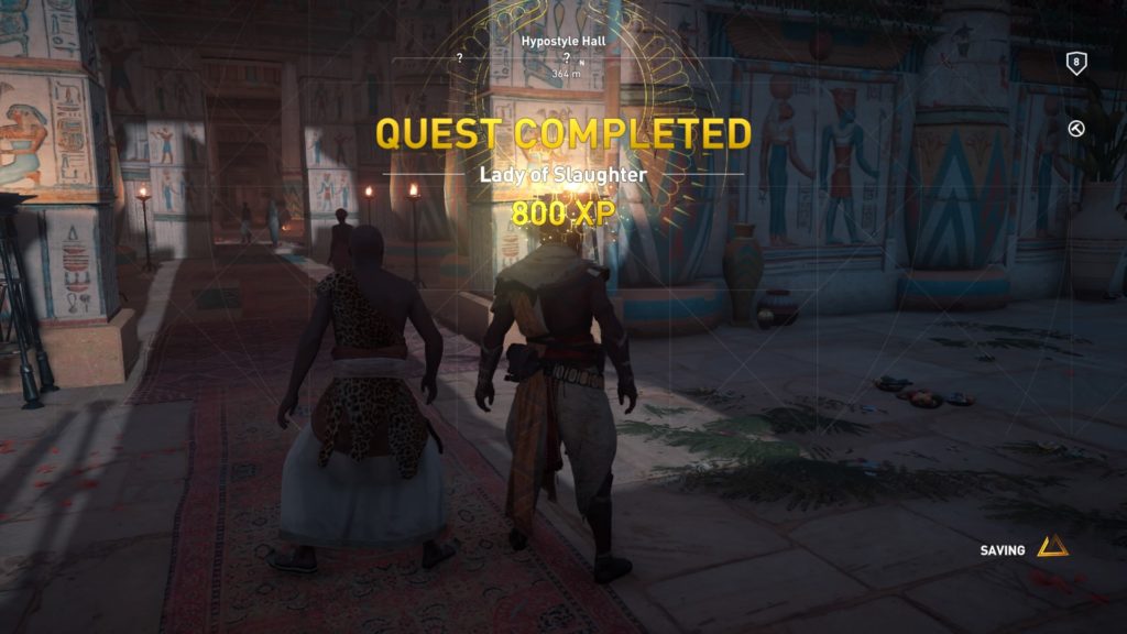 assassins-creed-origins-lady-of-slaughter-quest-guide