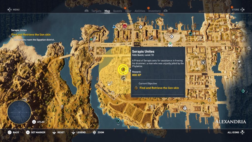 assassins-creed-origins-serapis-unites