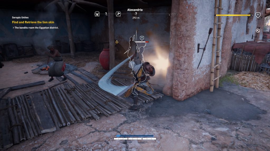 assassins-creed-origins-serapis-unites-guide