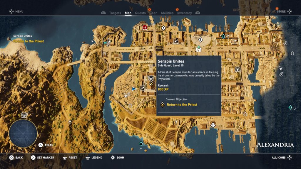 assassins-creed-origins-serapis-unites-walkthrough