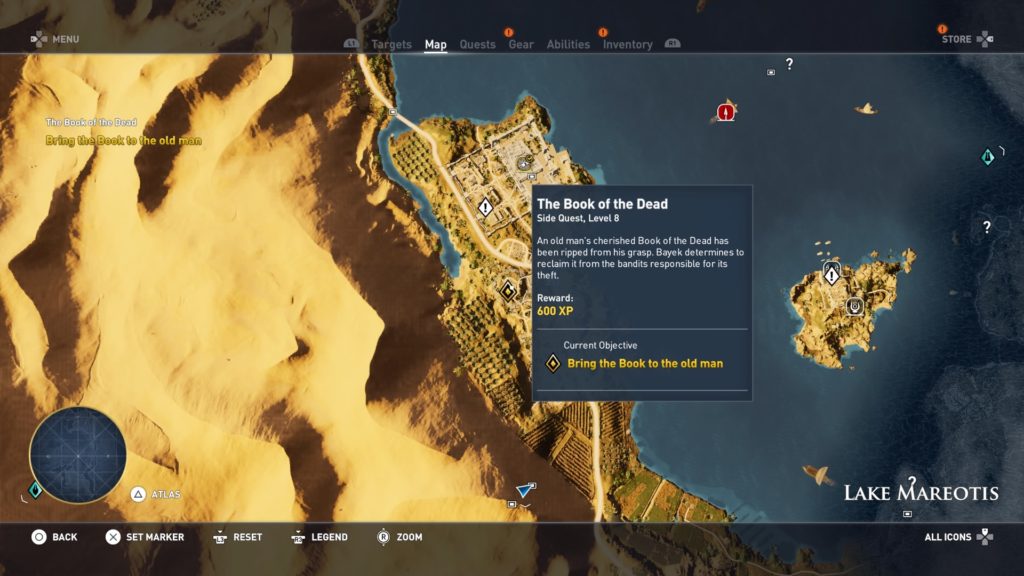 assassins-creed-origins-the-book-of-the-dead