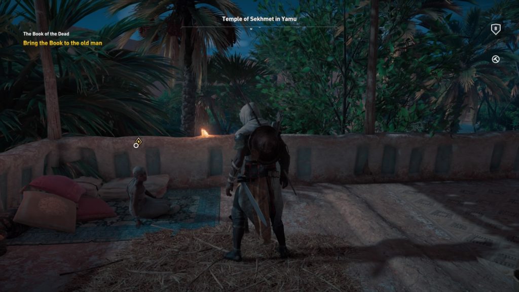 assassins-creed-origins-the-book-of-the-dead-guide