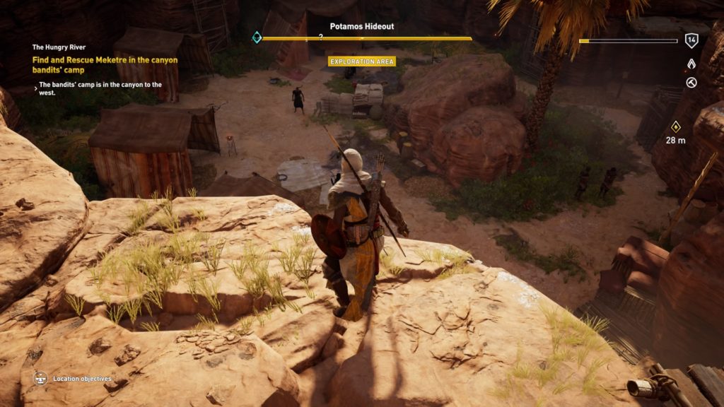 assassins-creed-origins-the-hungry-river