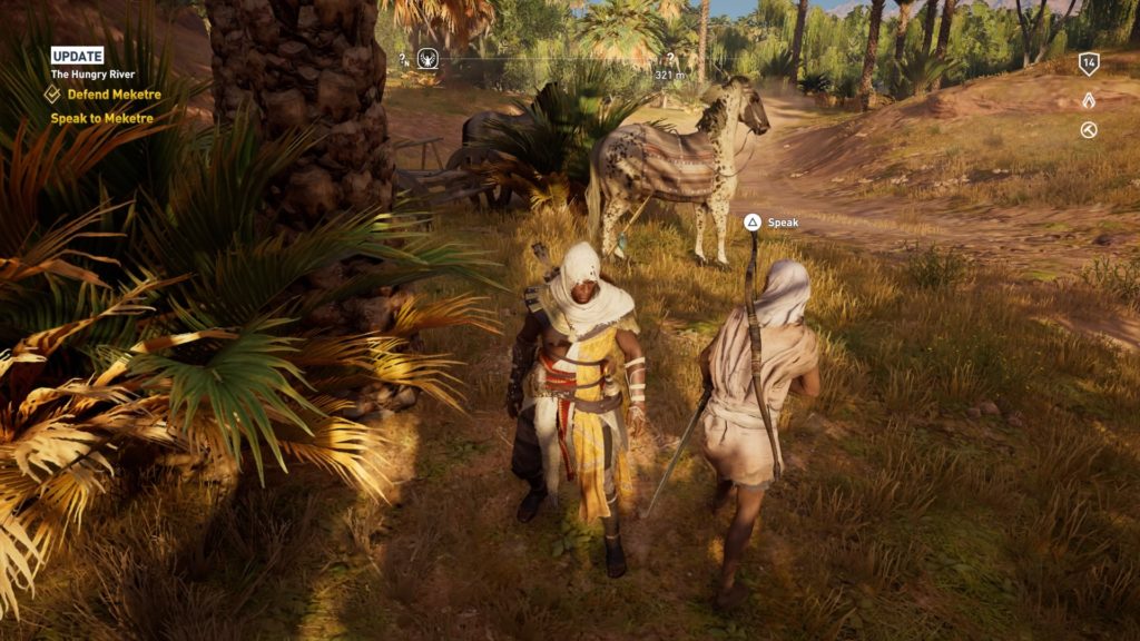 assassins-creed-origins-the-hungry-river-quest-walkthrough