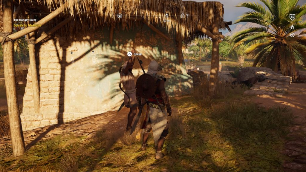 assassins-creed-origins-the-hungry-river-tips