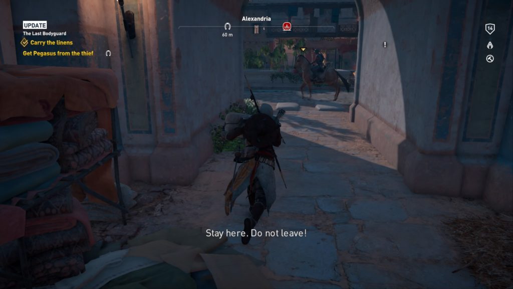 assassins-creed-origins-the-last-bodyguard-quest
