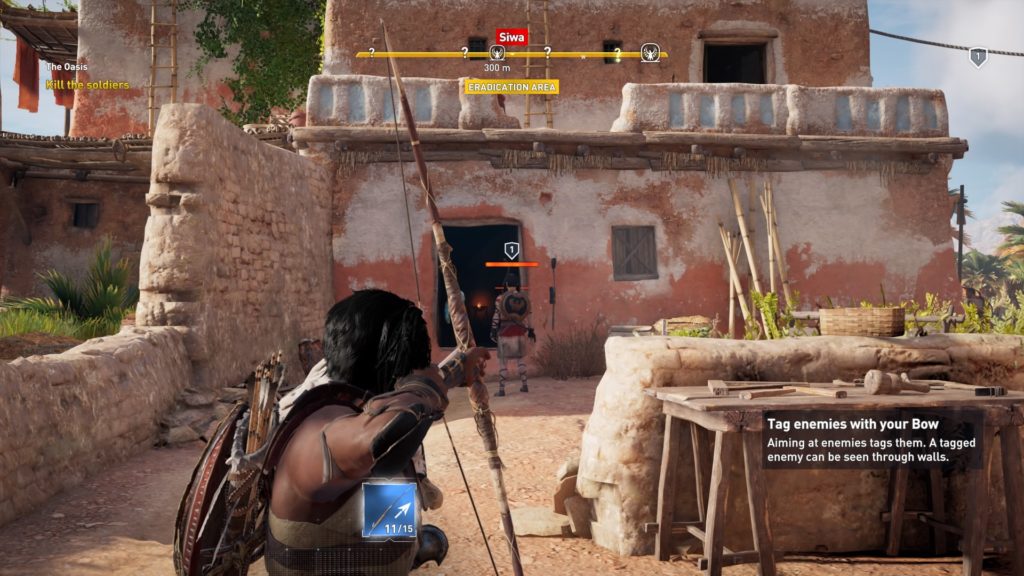 assassins-creed-origins-the-oasis-guide