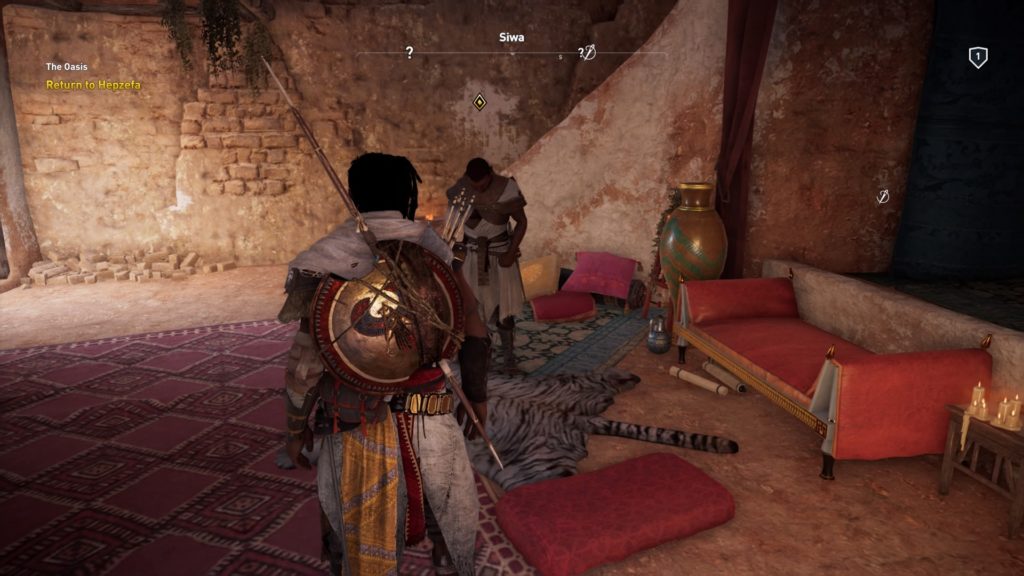 assassins-creed-origins-the-oasis-quest-guide