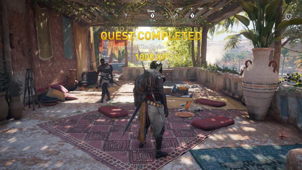 assassins-creed-origins-the-oasis-walkthrough