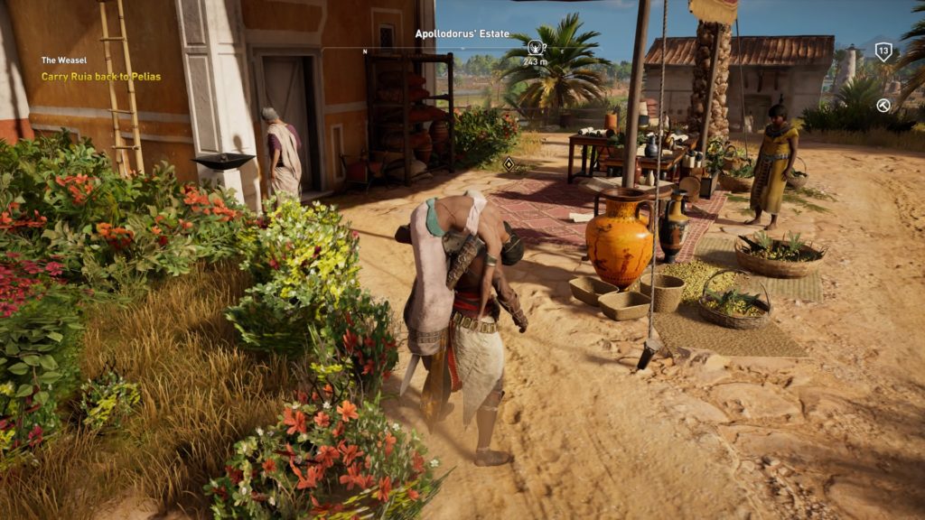 assassins-creed-origins-the-weasel