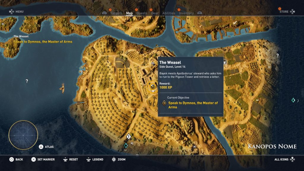 assassins-creed-origins-the-weasel-guide