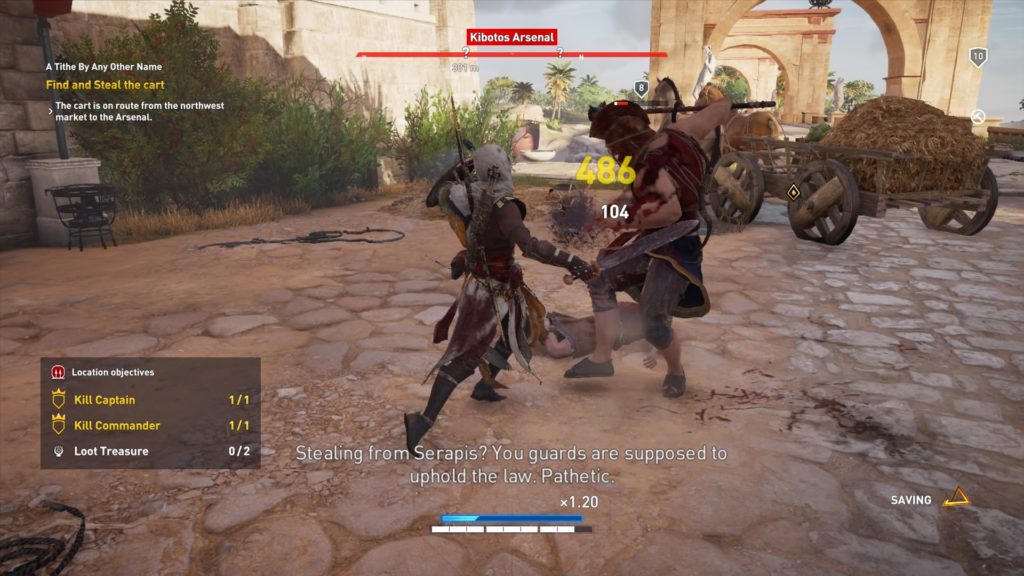 ac-origins-a-tithe-by-any-other-name-quest-walkthrough