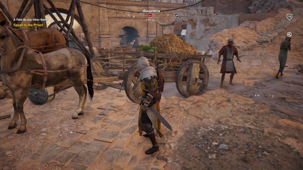 ac-origins-a-tithe-by-any-other-name-tips