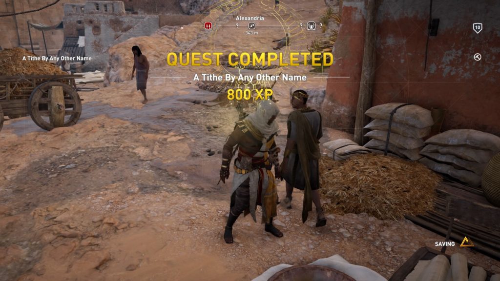 ac-origins-a-tithe-by-any-other-name-tips-and-guide