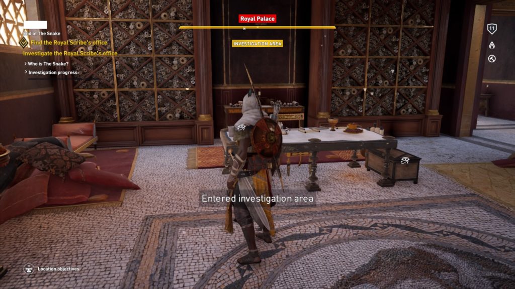 ac-origins-end-of-the-snake-quest