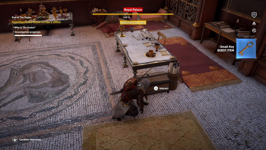 ac-origins-end-of-the-snake-walkthrough