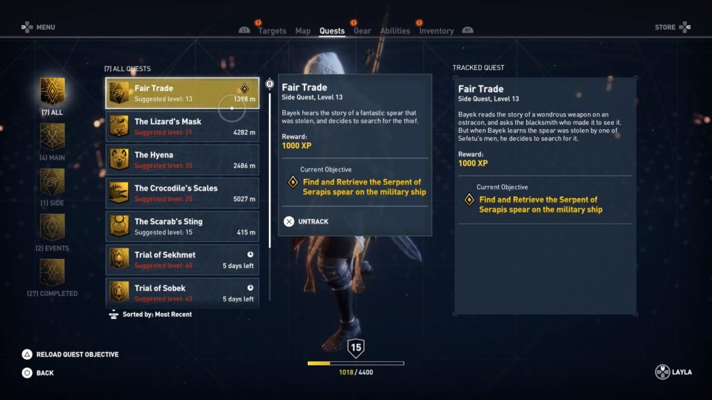 ac-origins-fair-trade-quest-guide