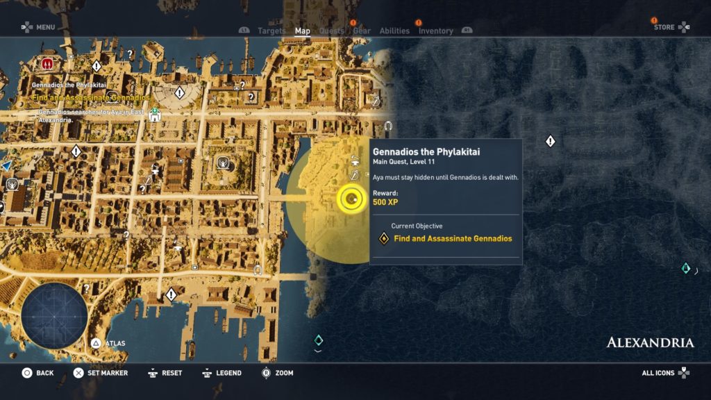 ac-origins-gennadios-the-phylakitai-guide