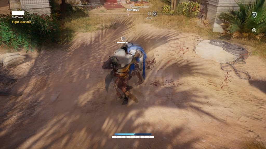 ac-origins-old-times-wiki