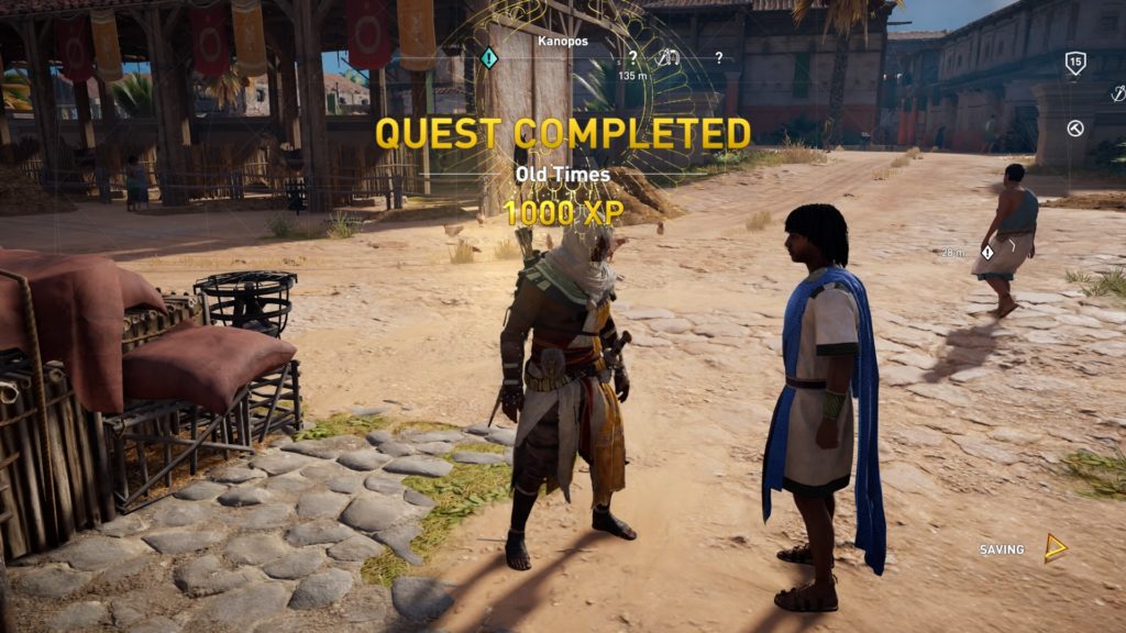 ac-origins-old-times-wiki-and-tips.