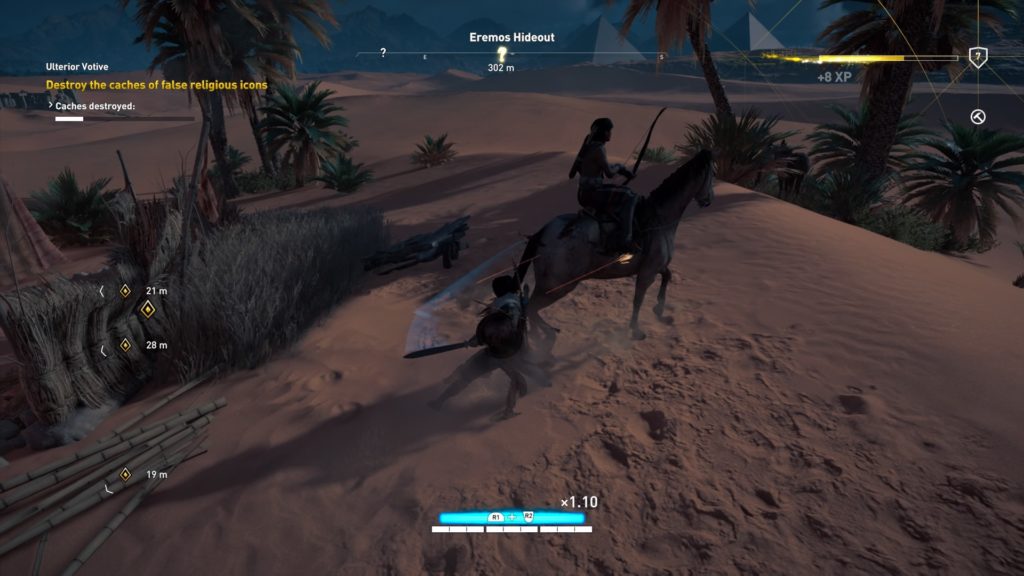 assassins-creed-origins-ulterior-votive