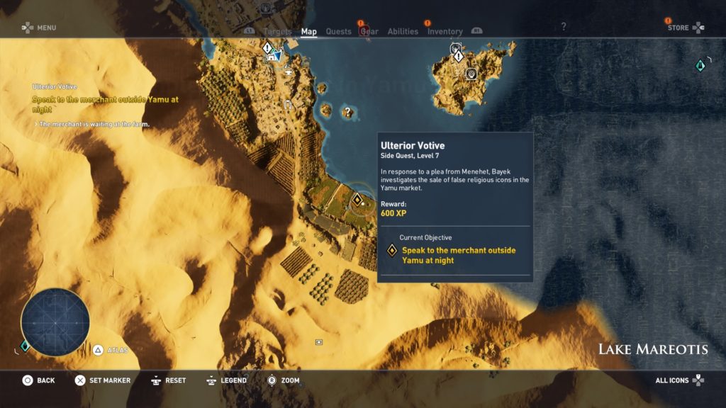 quest-guide-ac-origins-ulterior-votive