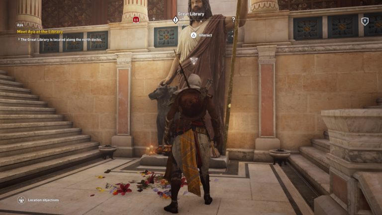 ac-origins-aya-guide-and-tips