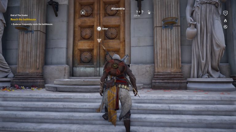 ac-origins-end-of-the-snake-tips-and-guide