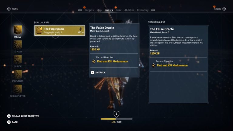 ac origins halma point ac origins halma point