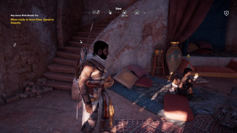 ac-origins-may-amun-walk-beside-you-quest