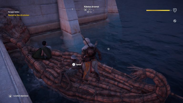 ac-origins-serapis-unites-tips