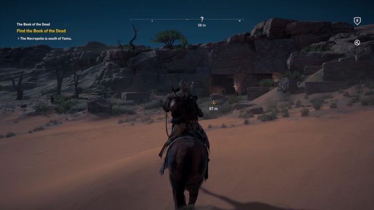 ac-origins-the-book-of-the-dead-quest-walkthrough