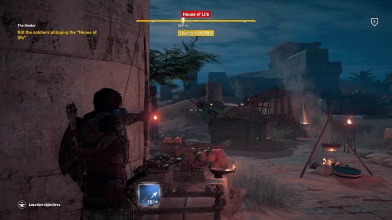 ac-origins-the-healer-tips