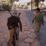 ac-origins-the-last-bodyguard-quest-guide