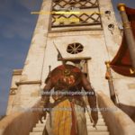 ac-origins-the-weasel-quest-guide