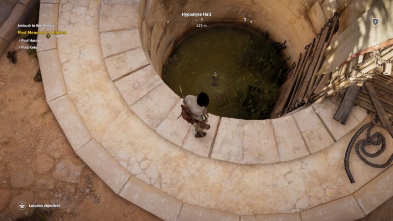 assassins-creed-origins-ambush-in-the-temple